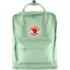 Fjällräven Kånken Fjallraven