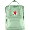 Fjällräven Kånken Fjallraven