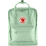 Fjällräven Kånken Fjallraven
