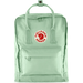 Fjällräven Kånken Fjallraven