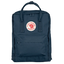 Fjällräven Kånken Fjallraven