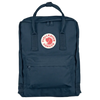 Fjällräven Kånken Fjallraven