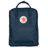 Fjällräven Kånken Fjallraven