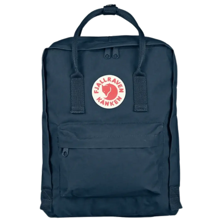 Fjällräven Kånken Fjallraven