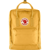 Fjällräven Kånken Fjallraven