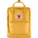 Fjällräven Kånken Fjallraven