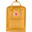 Fjällräven Kånken Fjallraven