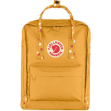 Fjällräven Kånken Fjallraven