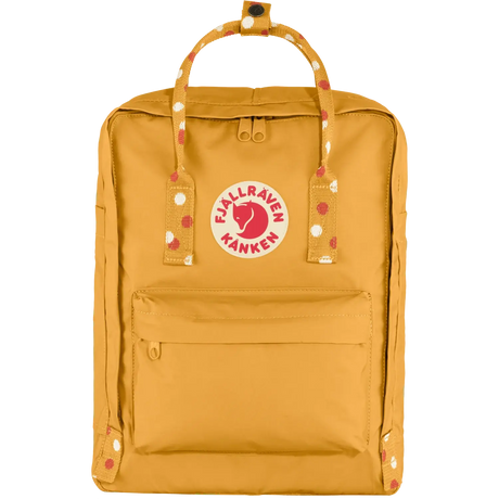 Fjällräven Kånken Fjallraven