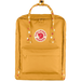Fjällräven Kånken Fjallraven