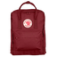 Fjällräven Kånken Fjallraven
