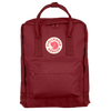 Fjällräven Kånken Fjallraven