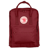 Fjällräven Kånken Fjallraven