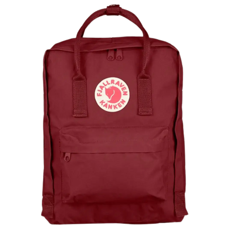 Fjällräven Kånken Fjallraven