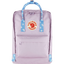 Fjällräven Kånken Fjallraven