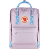 Fjällräven Kånken Fjallraven