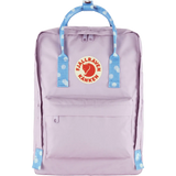 Fjällräven Kånken Fjallraven