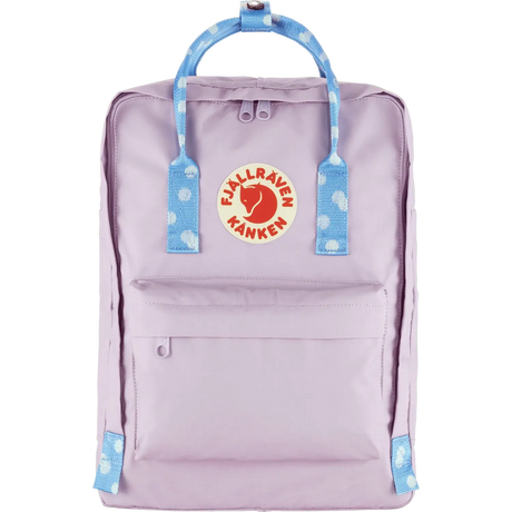 Fjällräven Kånken Fjallraven