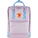 Fjällräven Kånken Fjallraven