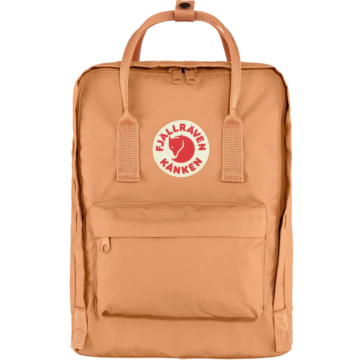 Fjällräven Kånken Fjallraven