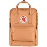 Fjällräven Kånken Fjallraven