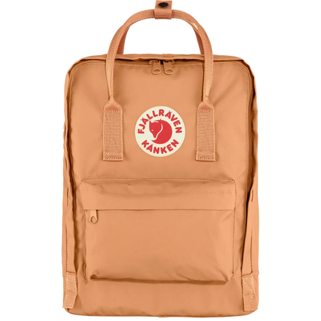 Fjällräven Kånken Fjallraven