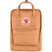 Fjällräven Kånken Fjallraven
