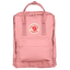 Fjällräven Kånken Fjallraven