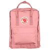 Fjällräven Kånken Fjallraven