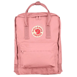Fjällräven Kånken Fjallraven