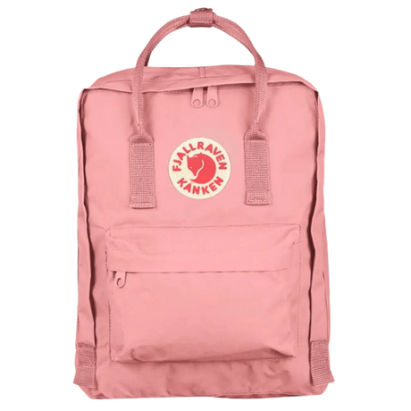 Fjällräven Kånken Fjallraven