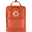 Fjällräven Kånken Fjallraven