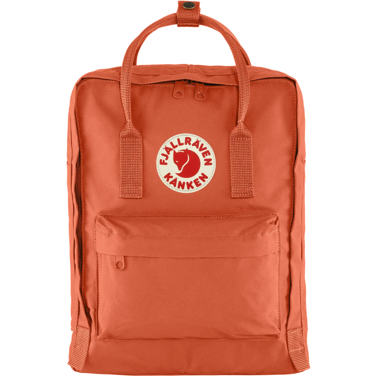 Fjällräven Kånken Fjallraven