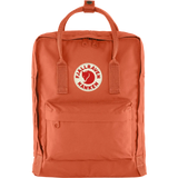 Fjällräven Kånken Fjallraven