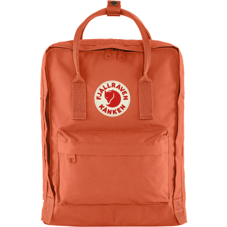 Fjällräven Kånken Fjallraven
