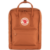 Fjällräven Kånken Fjallraven