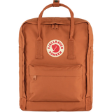 Fjällräven Kånken Fjallraven