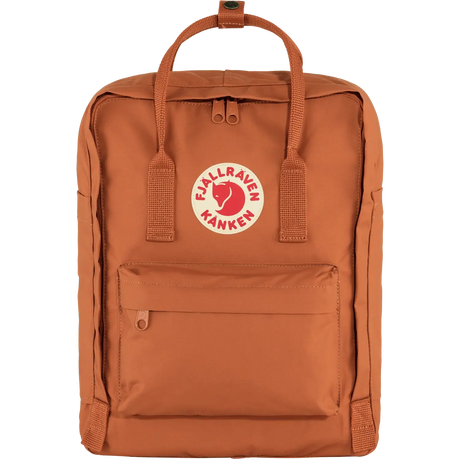 Fjällräven Kånken Fjallraven
