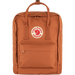 Fjällräven Kånken Fjallraven