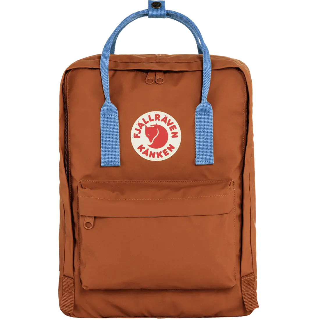 Fjällräven Kånken Fjallraven