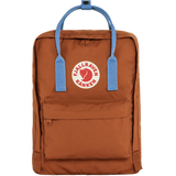 Fjällräven Kånken Fjallraven