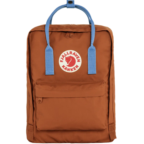 Fjällräven Kånken Fjallraven