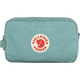 Fjallraven Kanken Gear Bag Fjallraven