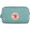 Fjallraven Kanken Gear Bag Fjallraven