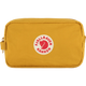 Fjallraven Kanken Gear Bag Fjallraven