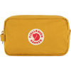 Fjallraven Kanken Gear Bag Fjallraven