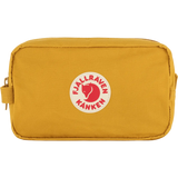 Fjallraven Kanken Gear Bag Fjallraven