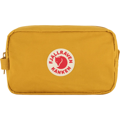 Fjallraven Kanken Gear Bag Fjallraven