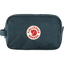 Fjallraven Kanken Gear Bag Fjallraven