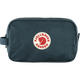 Fjallraven Kanken Gear Bag Fjallraven